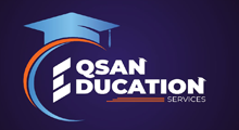 logo-img